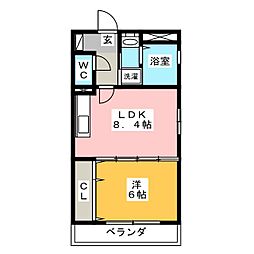 🉐敷金礼金0円！🉐ＦＩＬＬ　ＦＩＮＥ