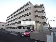 愛知県清須市西枇杷島町城並2丁目：物件画像／株式会社ミニミニ　上小田井店