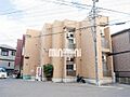 napio上小田井
