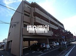 エクセレンス彩