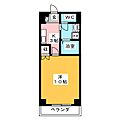 ヨコタビル.リアル7階5.0万円