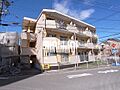コーポ名豊