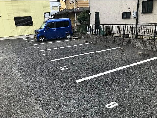 5 / 7