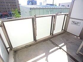 Ｗ　ＨＯＵＳＥ  ｜ 愛知県名古屋市千種区清住町１丁目（賃貸マンション1LDK・3階・46.91㎡） その13