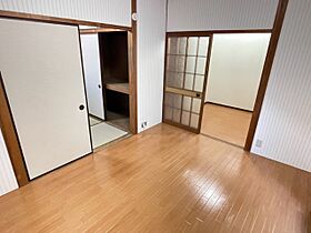 あずま苑  ｜ 愛知県名古屋市千種区松竹町２丁目（賃貸アパート2K・2階・31.00㎡） その4