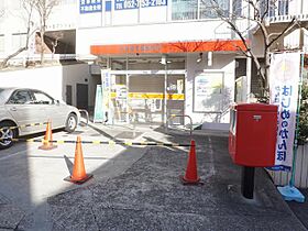 名古屋辻ビル  ｜ 愛知県名古屋市千種区姫池通３丁目（賃貸マンション1K・5階・23.25㎡） その26