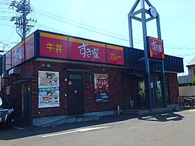 フレグランス川崎  ｜ 愛知県名古屋市千種区川崎町２丁目（賃貸アパート1K・1階・21.00㎡） その29