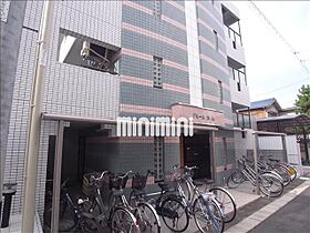 ドミール本山  ｜ 愛知県名古屋市千種区穂波町２丁目（賃貸マンション1K・1階・20.87㎡） その15