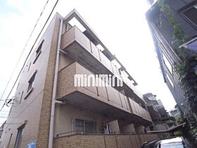 レジデンス本山  ｜ 愛知県名古屋市千種区西崎町３丁目（賃貸マンション1R・2階・23.00㎡） その3