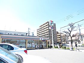 岡地レジデンス月ヶ丘  ｜ 愛知県名古屋市千種区月ケ丘３丁目（賃貸マンション1K・3階・21.00㎡） その24