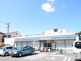 Ｃ’ｓハーモニー春里  ｜ 愛知県名古屋市千種区春里町２丁目（賃貸マンション2LDK・3階・60.50㎡） その28