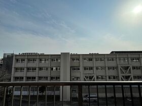 幸川マンション南館  ｜ 愛知県名古屋市千種区幸川町３丁目（賃貸マンション1R・5階・23.60㎡） その14