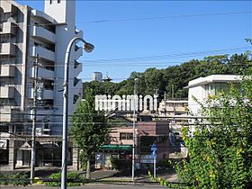 アベニール姫ケ池  ｜ 愛知県名古屋市千種区姫池通１丁目（賃貸マンション1K・2階・24.48㎡） その12