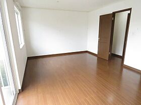 フォレストフォルム東山  ｜ 愛知県名古屋市千種区園山町２丁目（賃貸テラスハウス2LDK・1階・79.49㎡） その11