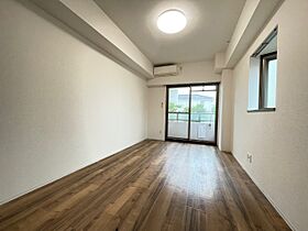 ベレーサ本山  ｜ 愛知県名古屋市千種区朝岡町３丁目（賃貸マンション1K・2階・23.80㎡） その4