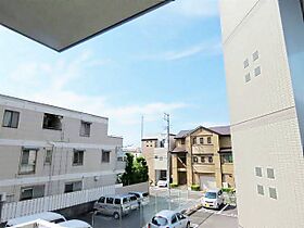 デリカ末盛  ｜ 愛知県名古屋市千種区末盛通３丁目（賃貸マンション1K・2階・42.20㎡） その14