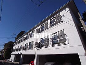 ＣＡＳＡ　ＫＡＮＯＫＯ  ｜ 愛知県名古屋市千種区鹿子町５丁目（賃貸マンション1LDK・3階・37.80㎡） その3