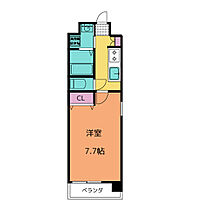 サニー東山  ｜ 愛知県名古屋市千種区東山通３丁目（賃貸マンション1K・2階・24.94㎡） その2