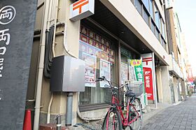 中部東山荘　北館  ｜ 愛知県名古屋市千種区東山元町２丁目（賃貸マンション3LDK・2階・76.00㎡） その28