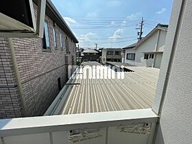 Ｂｅ　Ｈｏｕｓｅ  ｜ 愛知県名古屋市千種区鏡池通１丁目（賃貸マンション1R・2階・17.20㎡） その14