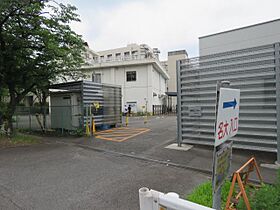 鏡ヶ池ハイツ  ｜ 愛知県名古屋市千種区鏡池通４丁目（賃貸マンション1K・2階・20.85㎡） その25