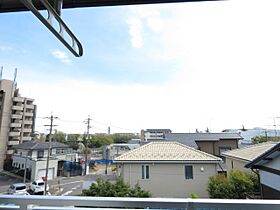 リブリ・自由ヶ丘コート  ｜ 愛知県名古屋市千種区自由ケ丘２丁目（賃貸マンション1K・3階・24.22㎡） その14