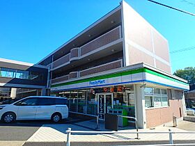 ドミール山田  ｜ 愛知県名古屋市昭和区宮東町（賃貸マンション1K・1階・23.00㎡） その27