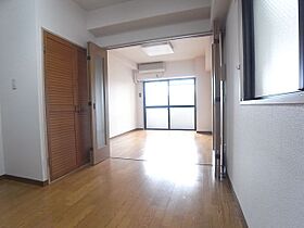 グロリアス本山  ｜ 愛知県名古屋市千種区清住町１丁目（賃貸マンション1DK・4階・31.32㎡） その11