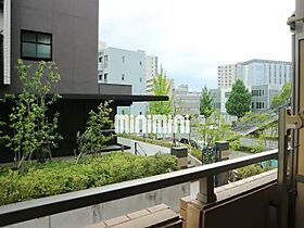 ステラヒルズ  ｜ 愛知県名古屋市千種区星ケ丘２丁目（賃貸マンション1K・2階・24.65㎡） その9