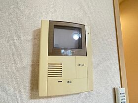 朝岡プレイス  ｜ 愛知県名古屋市千種区朝岡町３丁目（賃貸アパート1K・1階・30.18㎡） その13