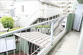 リアライズ自由ヶ丘  ｜ 愛知県名古屋市千種区自由ケ丘１丁目（賃貸マンション2LDK・2階・58.70㎡） その11