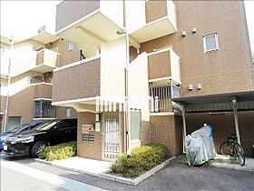 ＰＡＲＫＳＩＤＥ　ＫＵＮＯ  ｜ 愛知県名古屋市千種区東明町１丁目（賃貸マンション1LDK・3階・46.80㎡） その13