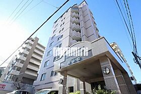 椿山荘  ｜ 愛知県名古屋市千種区朝岡町１丁目（賃貸マンション1K・2階・30.30㎡） その3