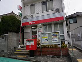 愛知県名古屋市千種区田代町字岩谷（賃貸マンション1R・4階・28.67㎡） その23