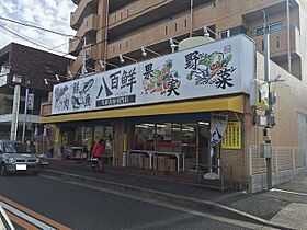 ベルファース川原通  ｜ 愛知県名古屋市昭和区川原通５丁目（賃貸マンション1K・8階・23.95㎡） その23