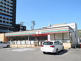 ウィステリア本山  ｜ 愛知県名古屋市千種区本山町２丁目（賃貸マンション1K・2階・18.70㎡） その25