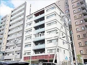 ｖｅｒｉｔｅ覚王山  ｜ 愛知県名古屋市千種区姫池通３丁目（賃貸マンション1LDK・4階・64.85㎡） その3