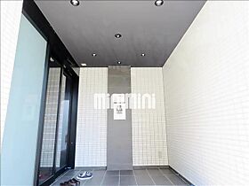 Ｓ-ＲＥＳＩＤＥＮＣＥ本山  ｜ 愛知県名古屋市千種区清住町１丁目（賃貸マンション1K・10階・24.80㎡） その19