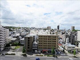 Ｓ-ＲＥＳＩＤＥＮＣＥ本山  ｜ 愛知県名古屋市千種区清住町１丁目（賃貸マンション1K・10階・24.80㎡） その15