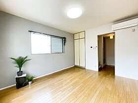 シーエル東山  ｜ 愛知県名古屋市千種区清住町３丁目（賃貸マンション1R・3階・20.00㎡） その4