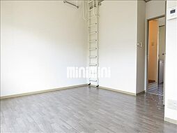 パークサイド希望ヶ丘