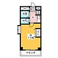 トゥア.ベルティ3階5.0万円