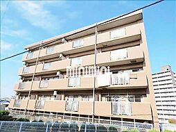 Dｏlce茶屋ヶ坂