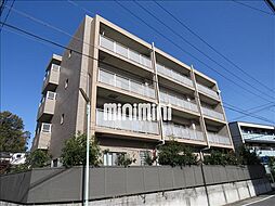 コスモス城山