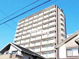 CHAYAGASAKA　RISE