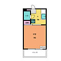 クリエール本山5階3.7万円
