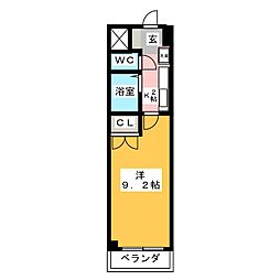 🉐敷金礼金0円！🉐シティライフ田代
