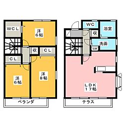 イーストサイドコテージ