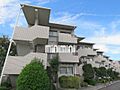 グランクール自由ヶ丘
