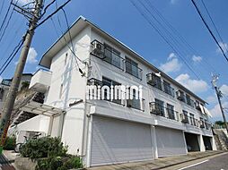 ＣＡＳＡ　ＫＡＮＯＫＯ